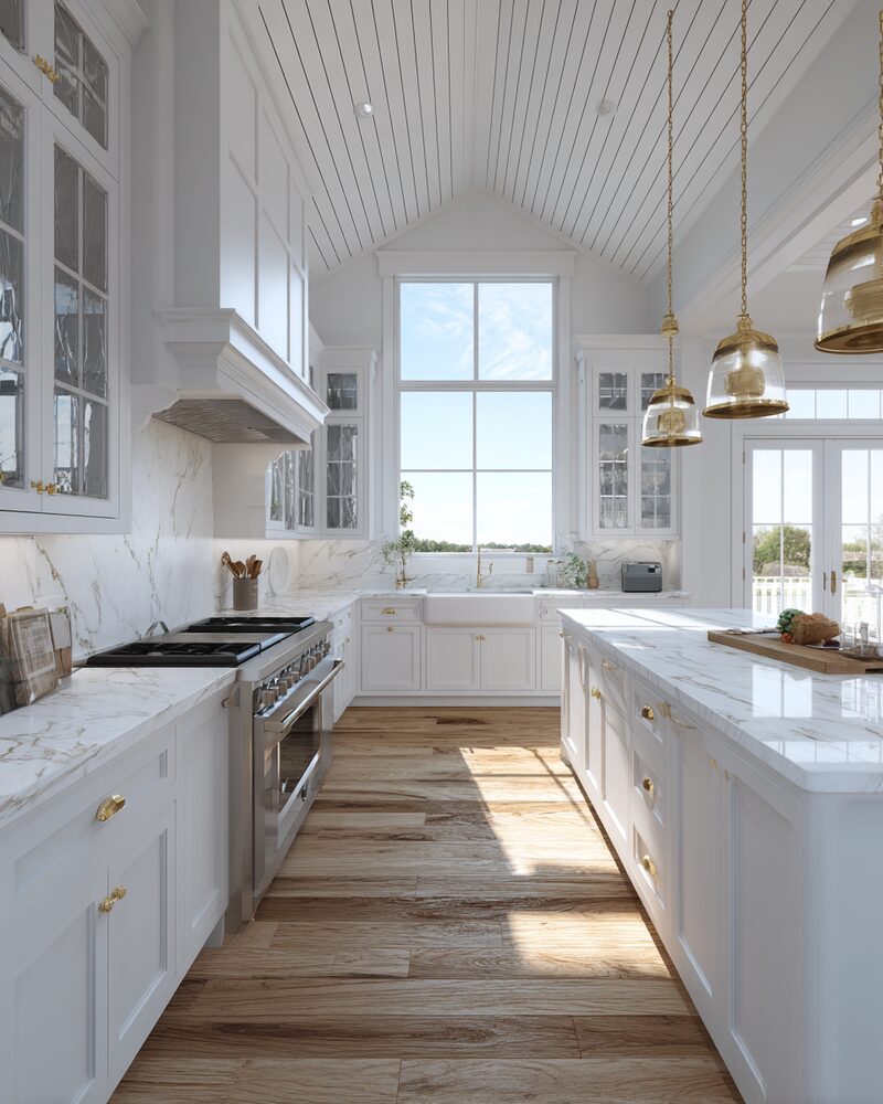 discovering-the-hidden-gem-of-hoschton-investing-in-reunions-real-estate-market