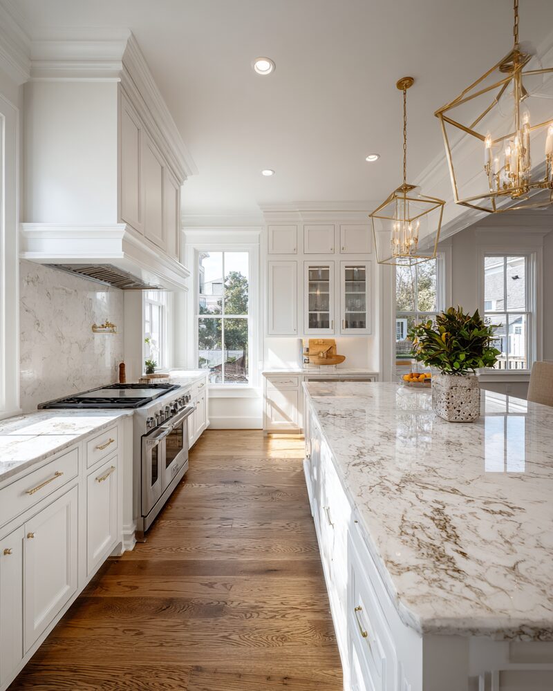 discover-the-charm-of-reunion-a-premier-real-estate-opportunity-in-hoschton-ga