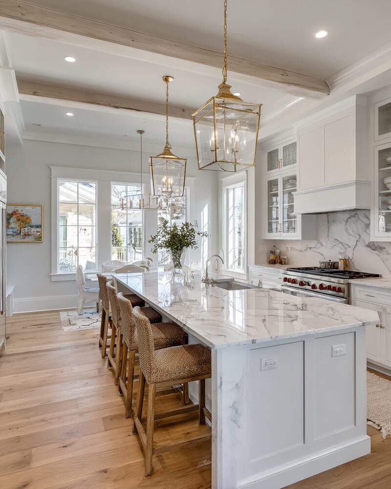 navigating-the-real-estate-landscape-in-reunion-hoschton-a-timeless-guide