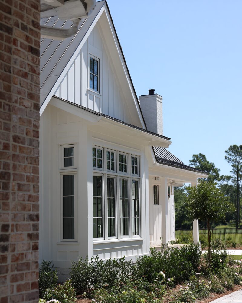 discover-your-dream-home-in-sterling-on-the-lake-a-timeless-guide-for-buyers-and-sellers