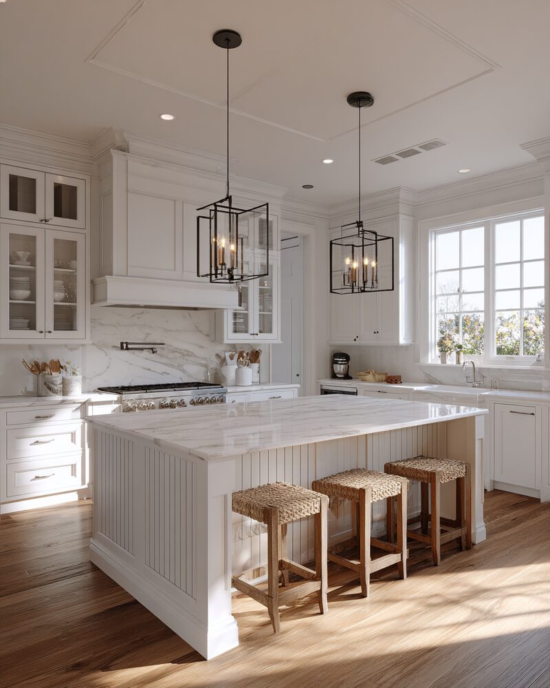 discovering-the-timeless-appeal-of-sterling-on-the-lake-your-ideal-real-estate-destination