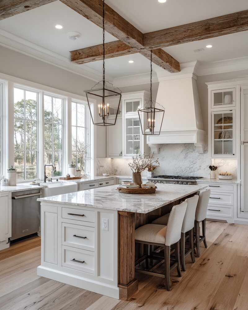 discovering-the-timeless-charm-of-traditions-of-braseltons-real-estate