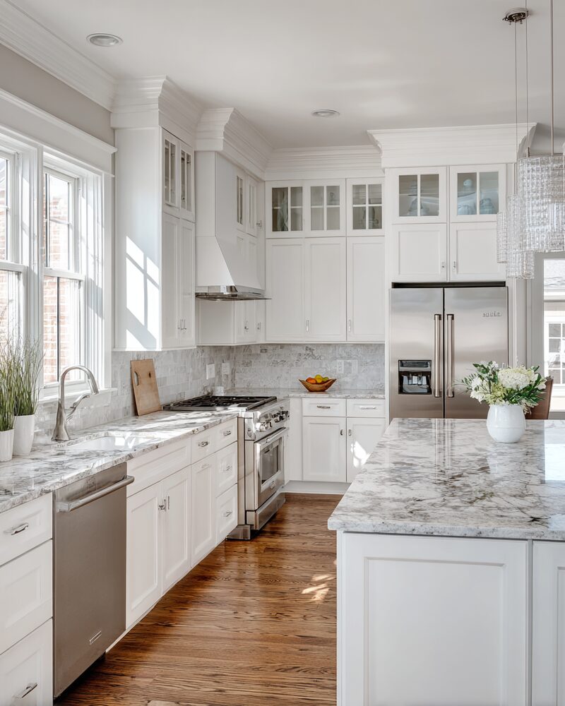 how-commerce-gas-growing-appeal-is-shaping-real-estate-opportunities