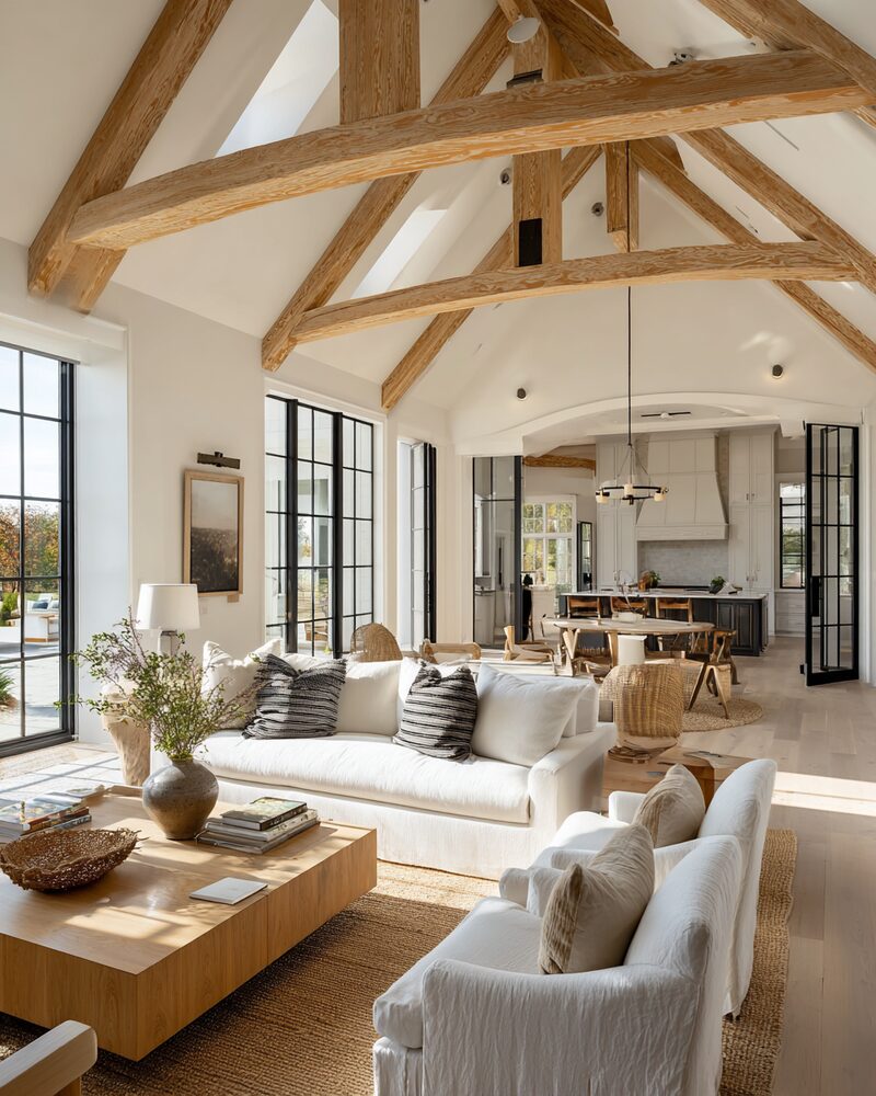 the-timeless-allure-of-banks-county-real-estate-a-gem-for-buyers-and-sellers