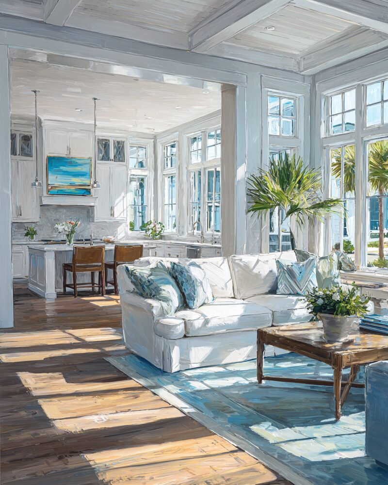 riding-the-real-estate-wave-navigating-northeast-atlantas-market-for-buyers-and-sellers