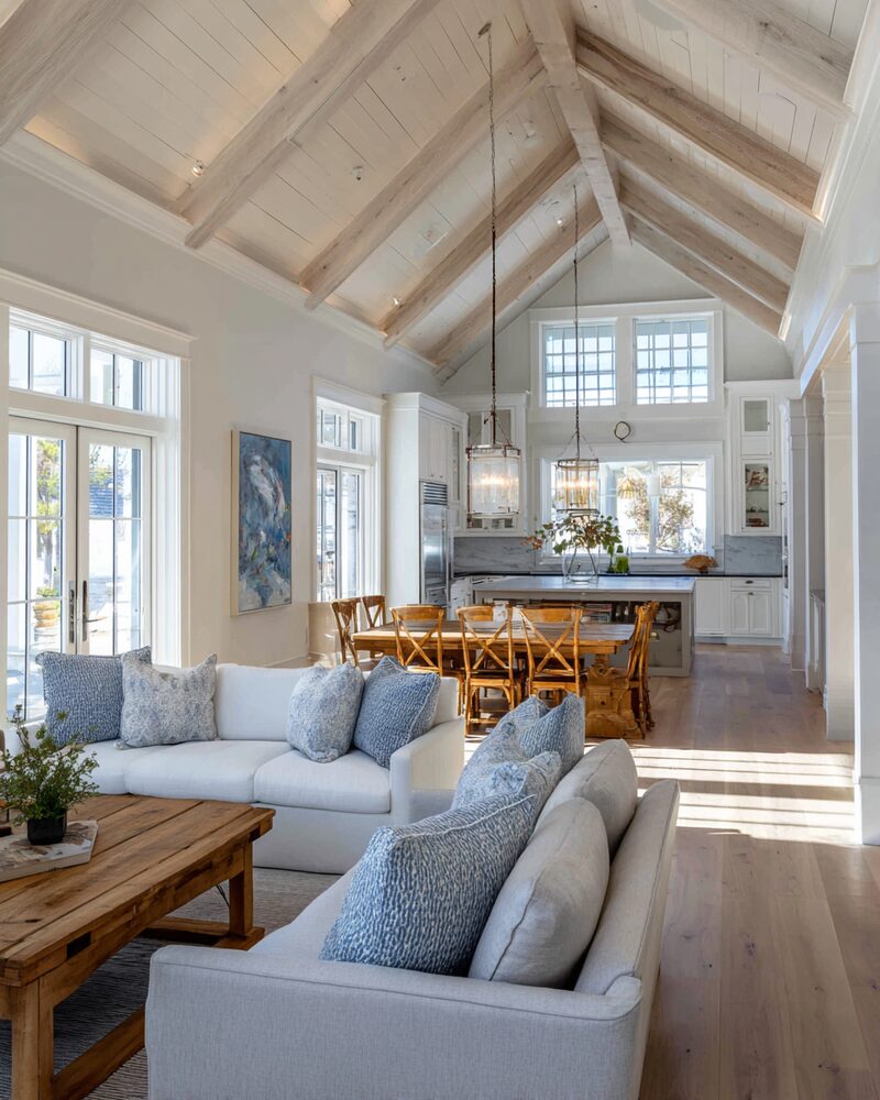 exploring-northeast-atlanta-the-dynamic-real-estate-market-you-need-to-know