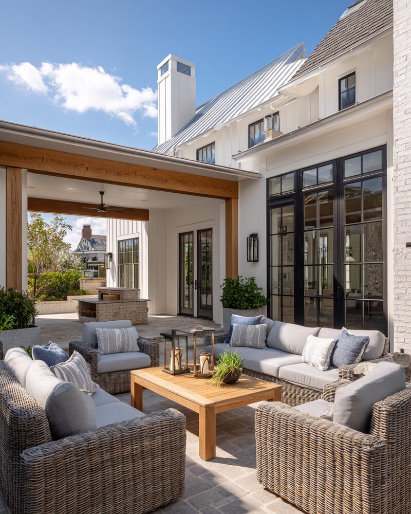 discovering-northeast-atlanta-the-hidden-gem-of-georgias-real-estate-market