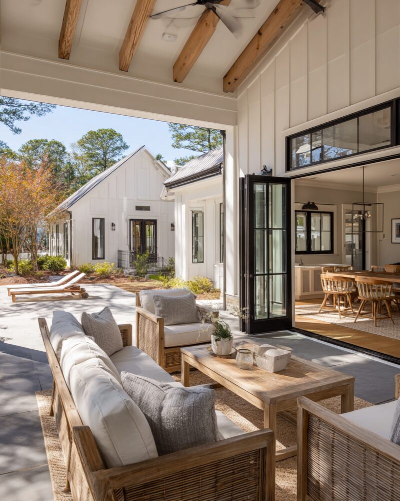 the-future-of-northeast-atlanta-real-estate-a-timeless-perspective