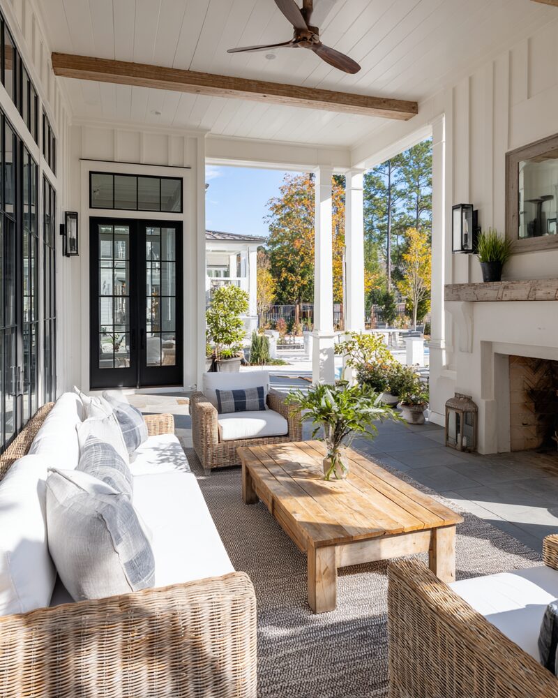 futureproofing-your-real-estate-strategy-in-northeast-atlanta