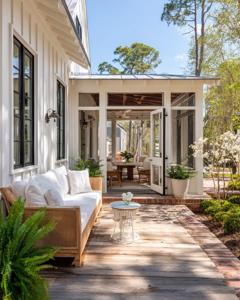 turning-points-in-real-estate-navigating-the-northeast-atlanta-market-smartly