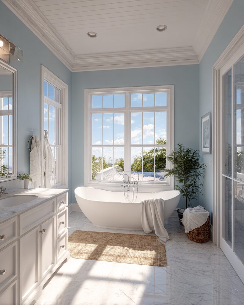 the-hall-county-real-estate-renaissance-your-gateway-to-georgia-living