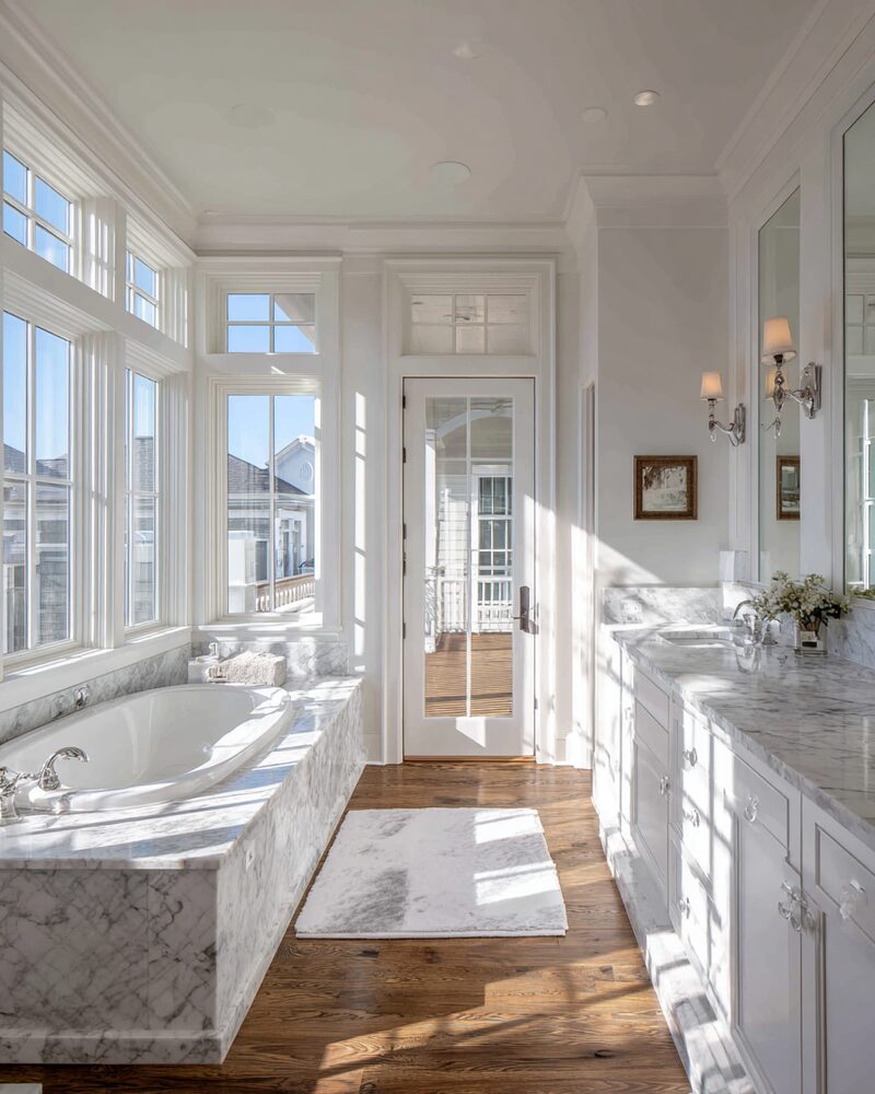 unveiling-the-charms-of-reunion-country-club-a-timeless-real-estate-investment