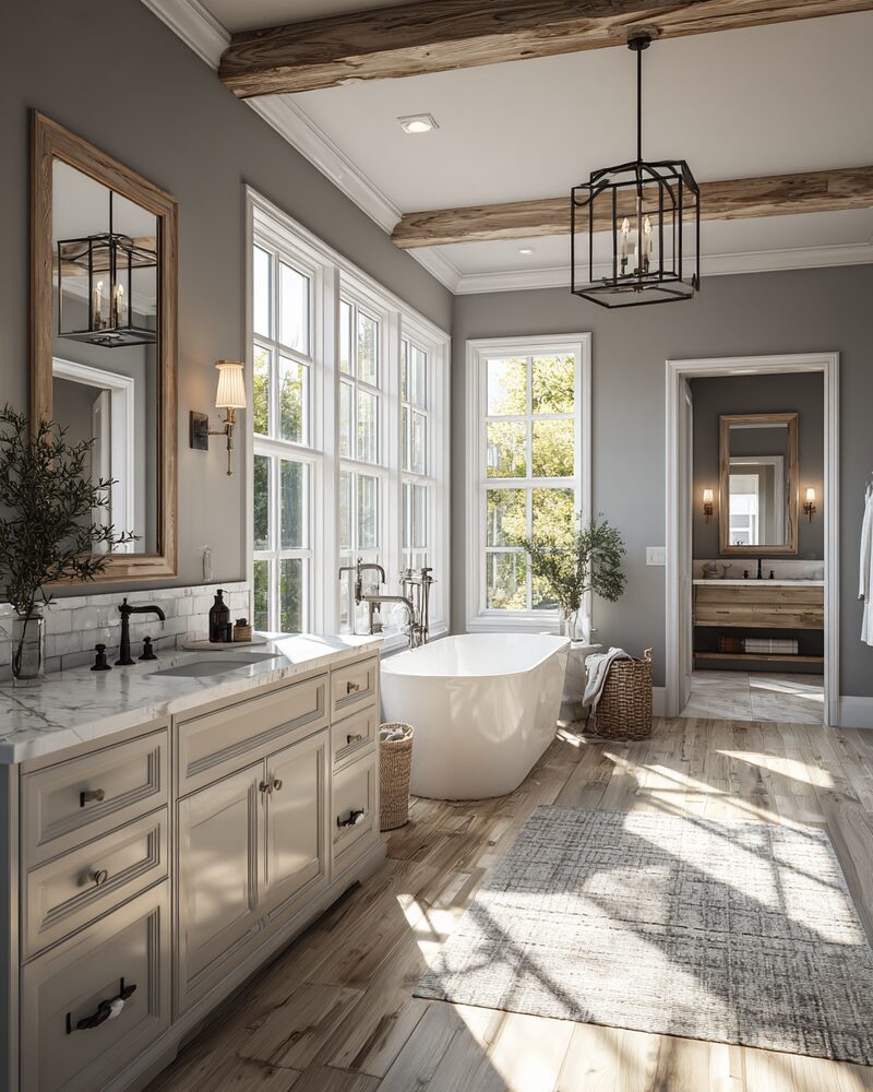 discovering-the-timeless-allure-of-chateau-elan-real-estate-a-guide-for-buyers-and-sellers