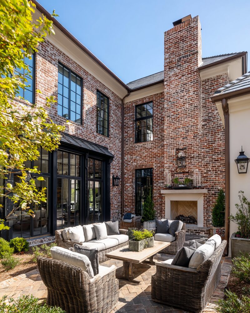 investing-in-cherokee-bluff-school-district-a-timeless-real-estate-opportunity