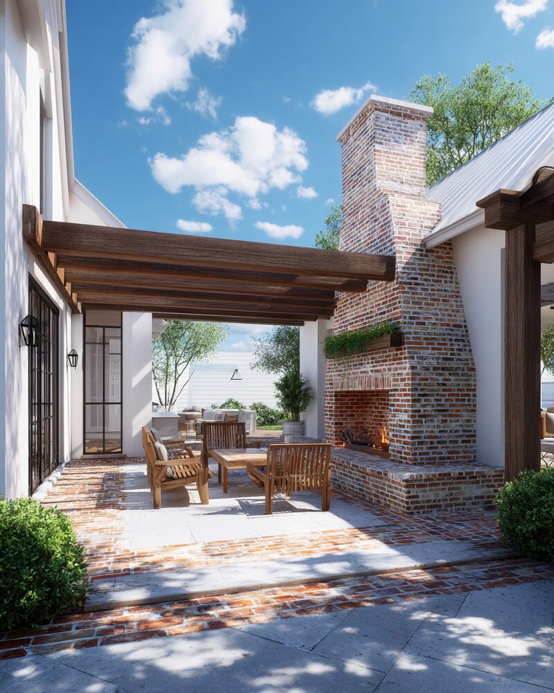 mastering-the-real-estate-market-in-cherokee-bluff-school-district-buyer-and-seller-insights