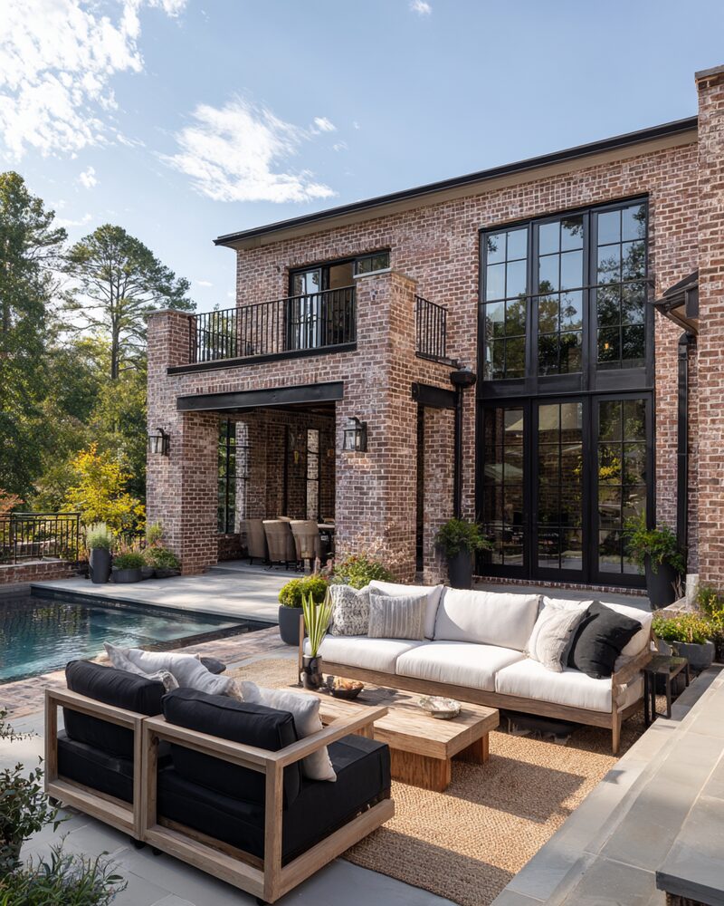 discovering-potential-home-buying-and-selling-in-clearwater-plantation-buford-ga