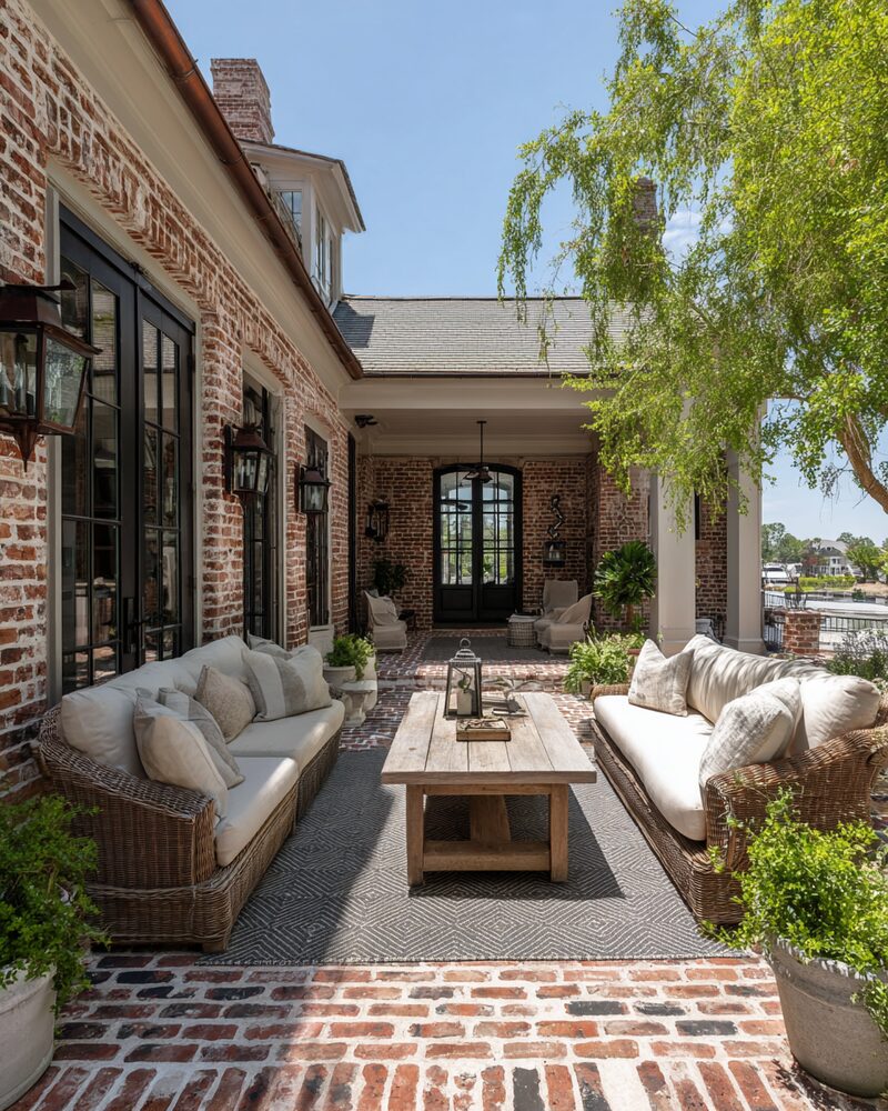 exploring-the-allure-and-investment-potential-of-del-webb-chateau-elan