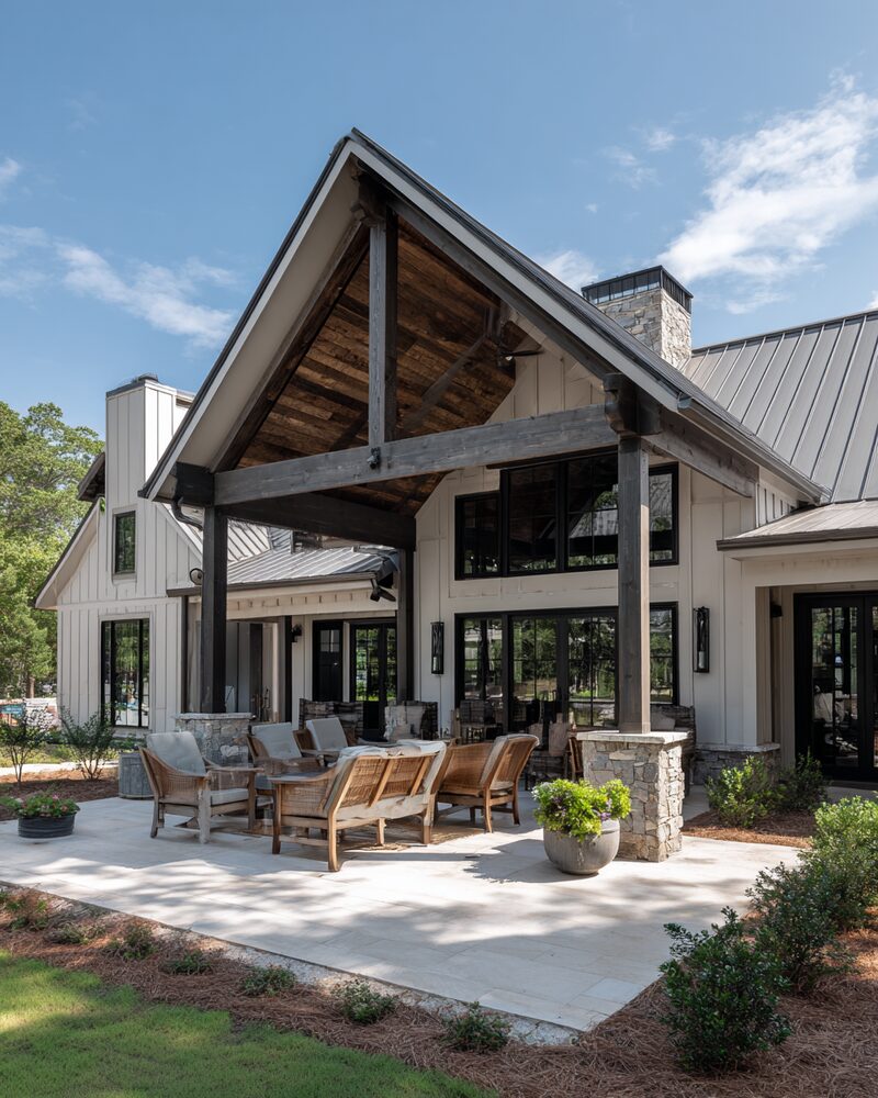 the-everevolving-gwinnett-county-real-estate-market-a-timeless-guide-for-buyers-and-sellers