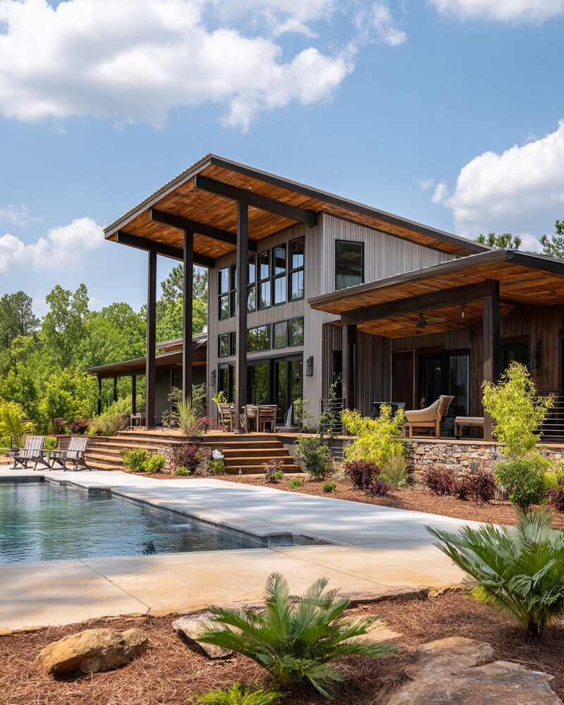 the-timeless-allure-of-hall-county-real-estate-why-buyers-and-sellers-should-act-now