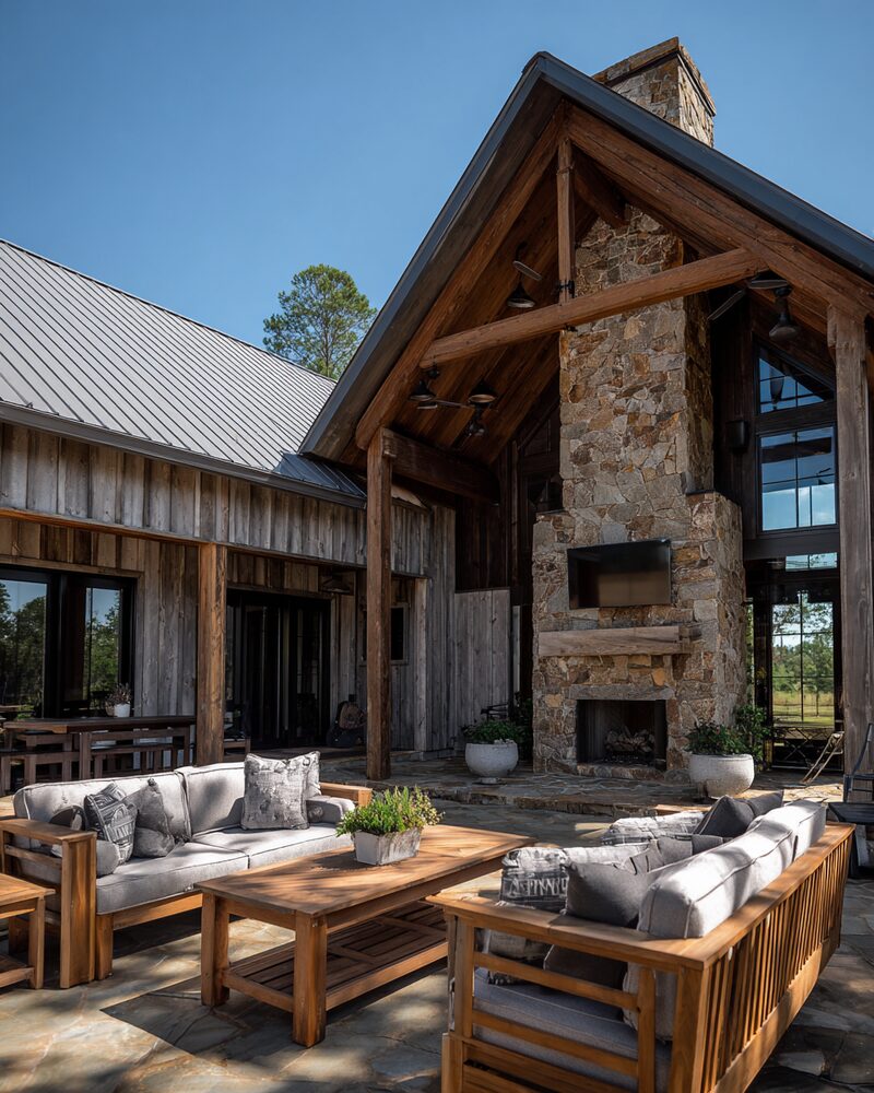 discovering-braselton-ga-a-real-estate-guide-for-timeless-opportunities