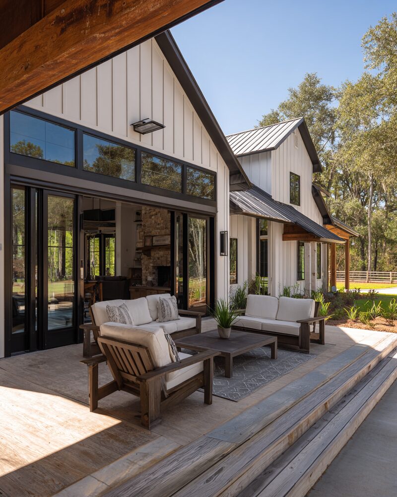 navigating-atlantas-thriving-real-estate-landscape-a-timeless-guide-for-buyers-and-sellers