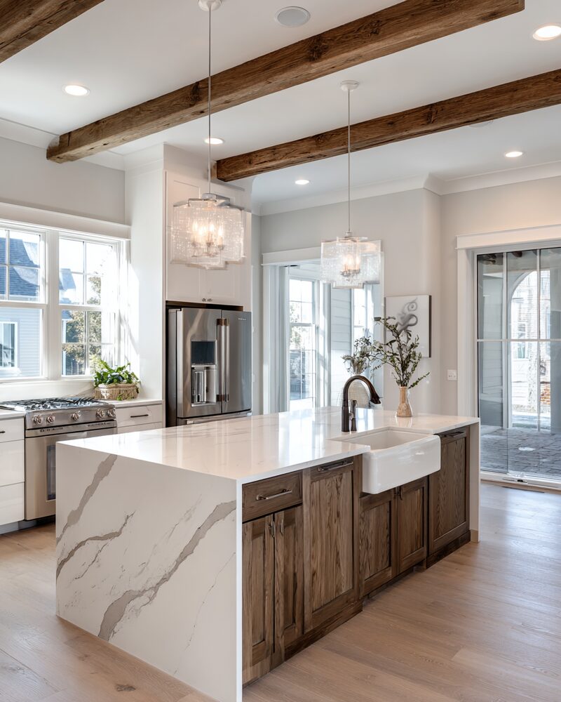 understanding-the-dynamics-of-gwinnett-countys-real-estate-market-a-comprehensive-guide