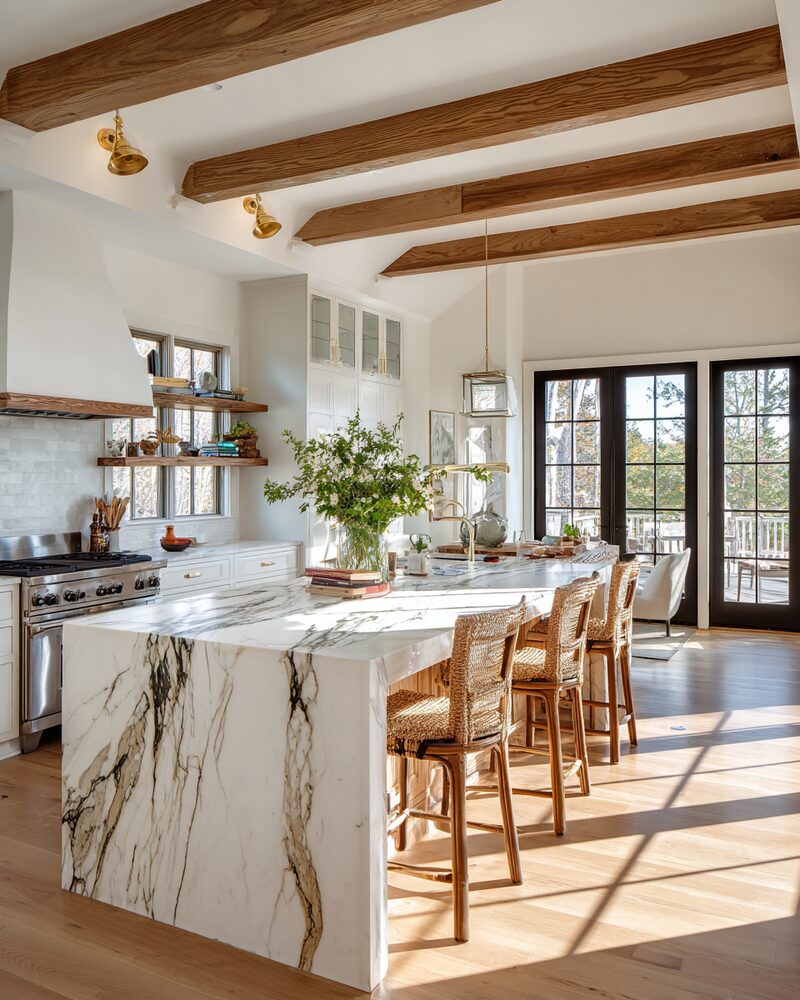 exploring-the-jefferson-ga-real-estate-market-opportunities-and-insights