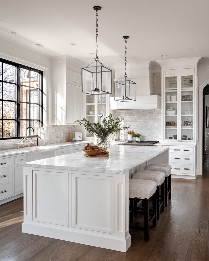 your-guide-to-the-everevolving-real-estate-market-in-buford-ga