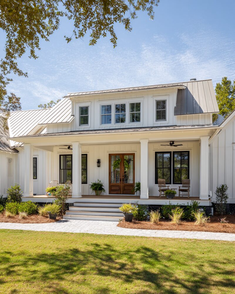 the-timeless-allure-of-chateau-elan-investing-in-braseltons-premier-neighborhood
