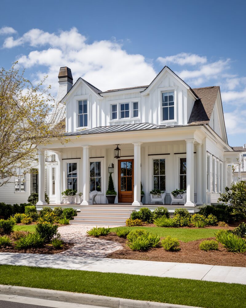 transforming-the-real-estate-experience-navigating-jefferson-school-districts-unique-market