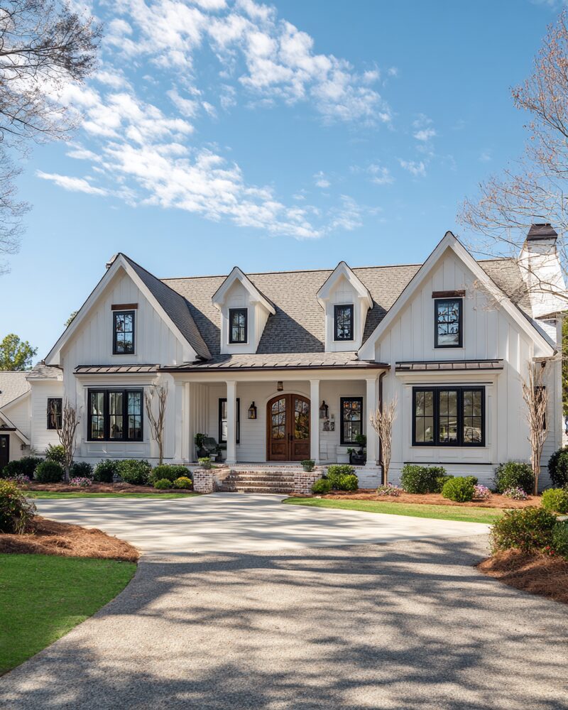 discovering-the-timeless-charm-and-opportunities-in-traditions-of-braselton