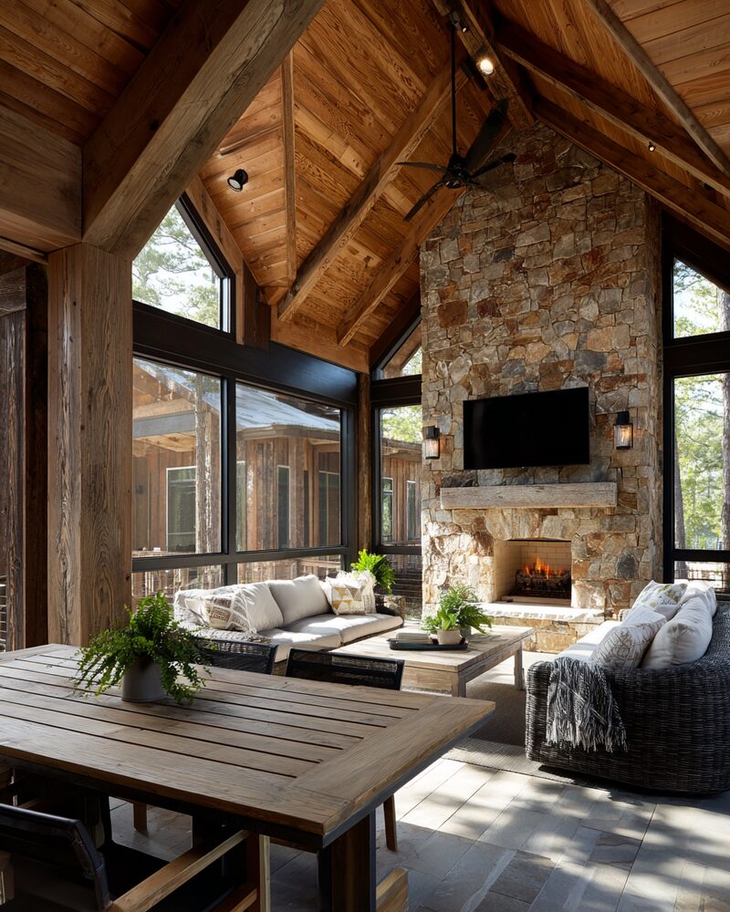 the-dynamic-real-estate-market-in-cumming-ga-a-guide-for-buyers-and-sellers