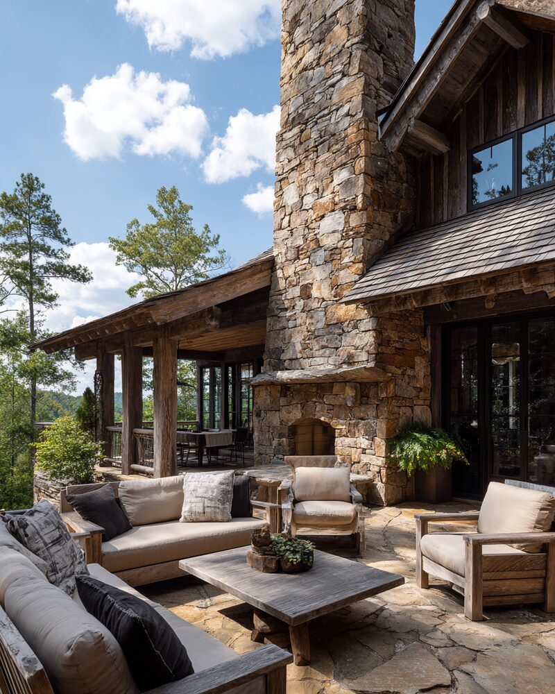 the-lasting-appeal-of-braselton-a-real-estate-gem-youll-want-to-explore