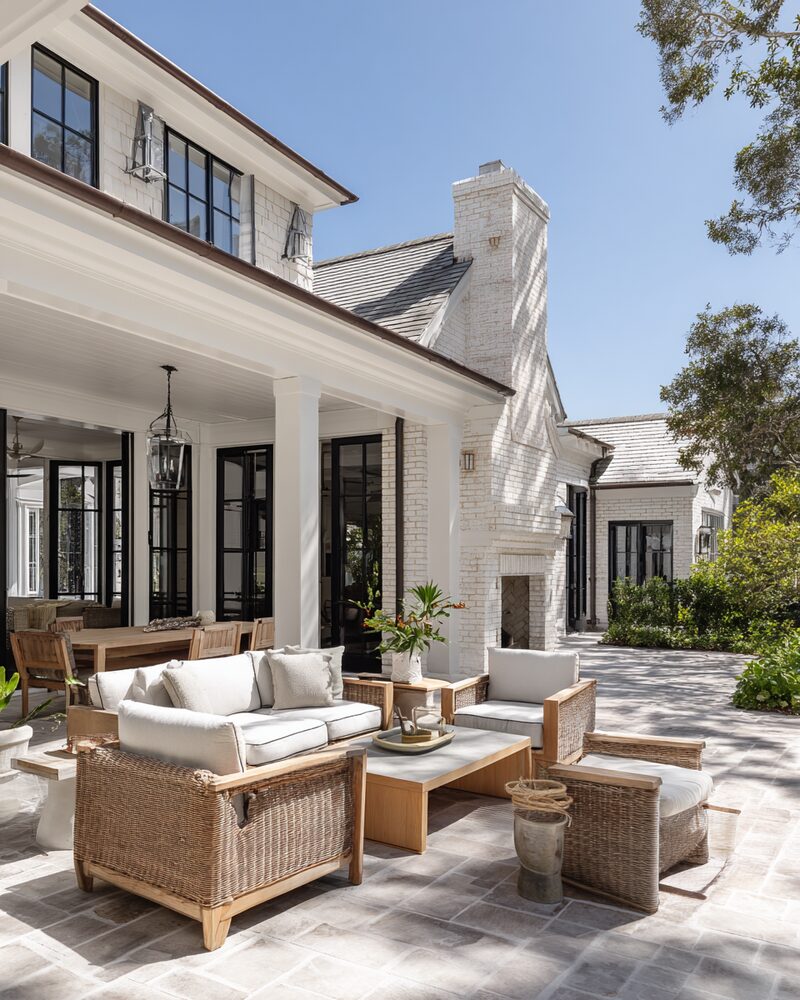 discovering-potential-real-estate-growth-at-reflections-of-braselton