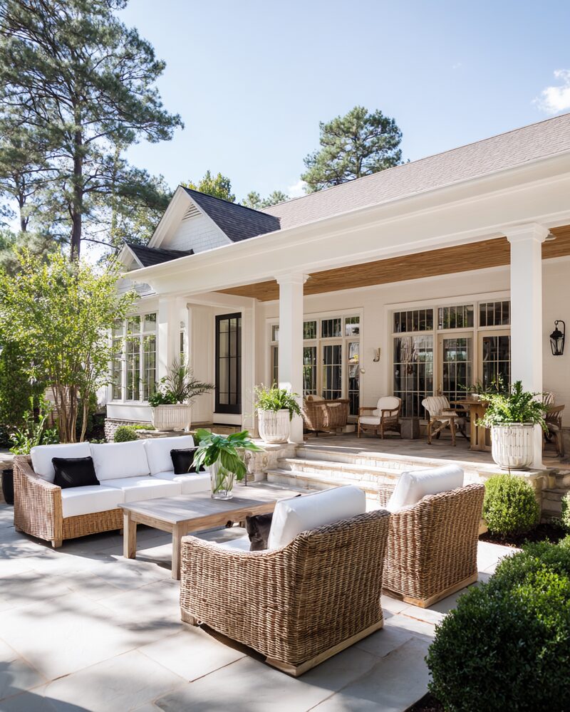 discovering-the-gem-of-hoschton-a-real-estate-guide-to-reunion