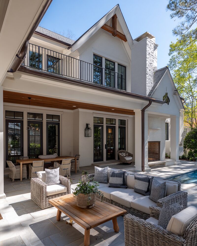 the-timeless-appeal-of-reunion-real-estate-a-community-worth-investing-in