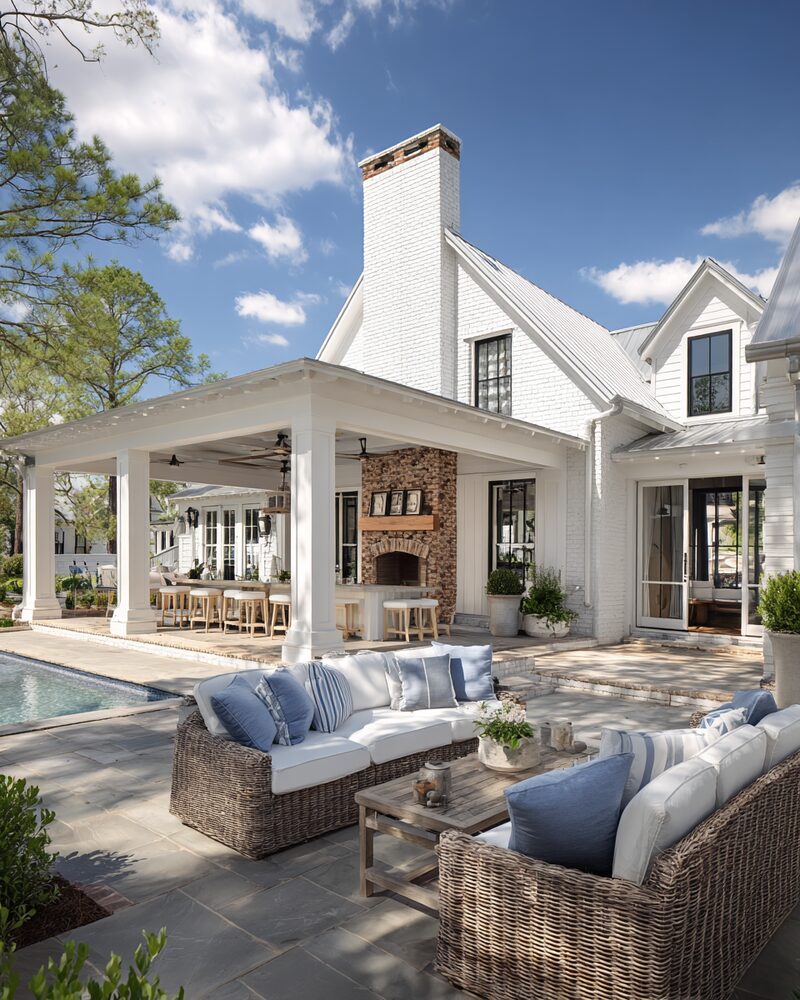 sterling-on-the-lake-your-ultimate-guide-to-buying-and-selling-homes-in-flowery-branch-ga