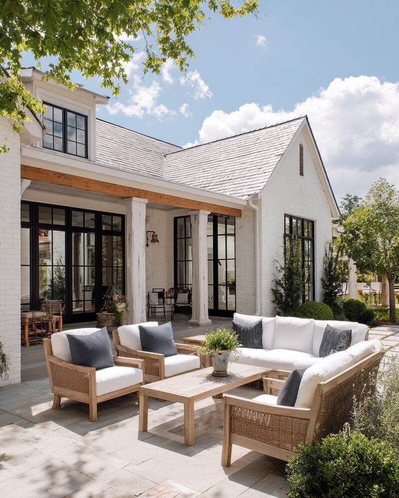 discovering-a-futureproof-investment-traditions-of-braselton-real-estate