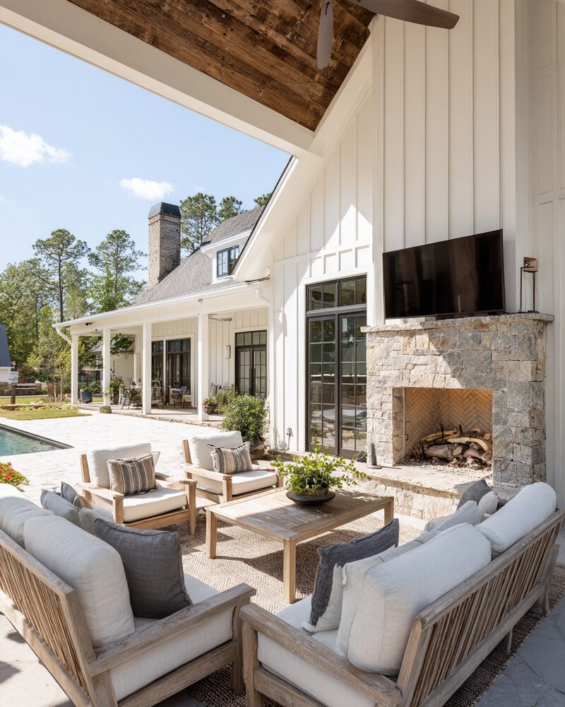 your-guide-to-navigating-the-banks-county-real-estate-landscape