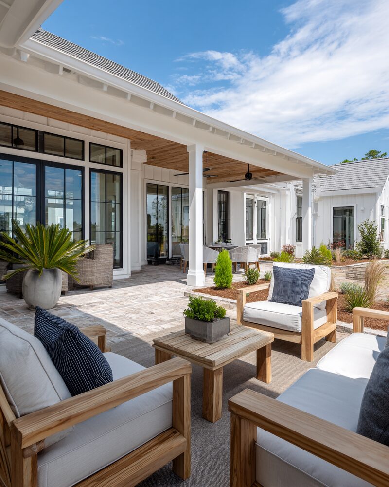 discovering-northeast-atlanta-real-estate-trends-and-opportunities