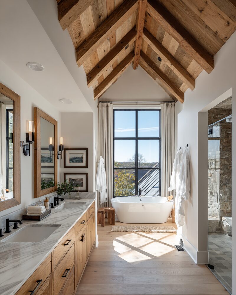 the-ultimate-guide-to-buying-and-selling-in-northeast-atlantas-thriving-real-estate-market