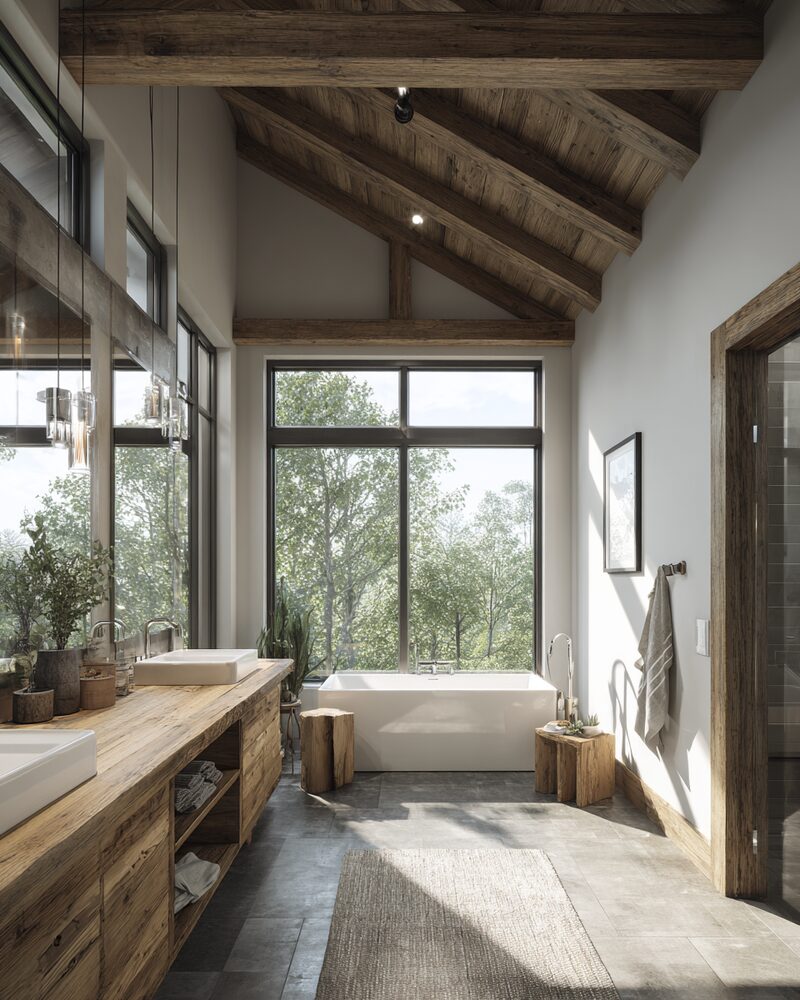 navigating-the-peaks-and-valleys-real-estate-trends-in-northeast-atlanta