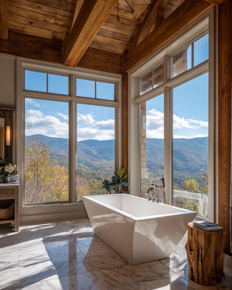 the-everlasting-value-of-real-estate-investment-in-northeast-atlanta