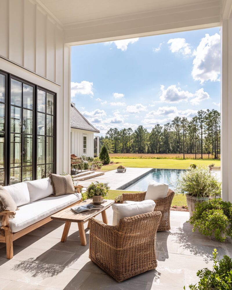 navigating-the-real-estate-wave-in-northeast-atlanta-a-timeless-guide-for-buyers-and-sellers