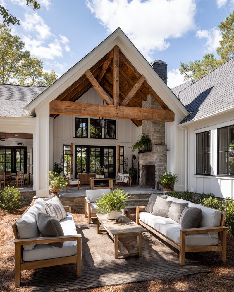 investing-wisely-navigating-the-northeast-atlanta-real-estate-market