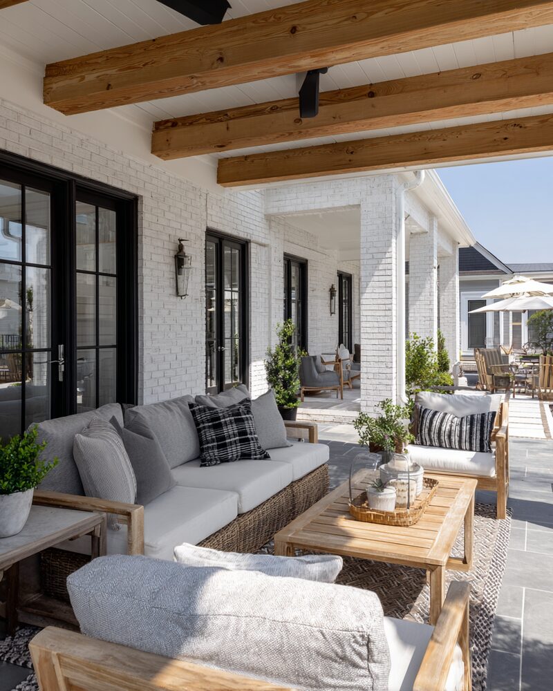 discover-the-charm-and-opportunity-in-the-cherokee-bluff-school-districts-real-estate-market