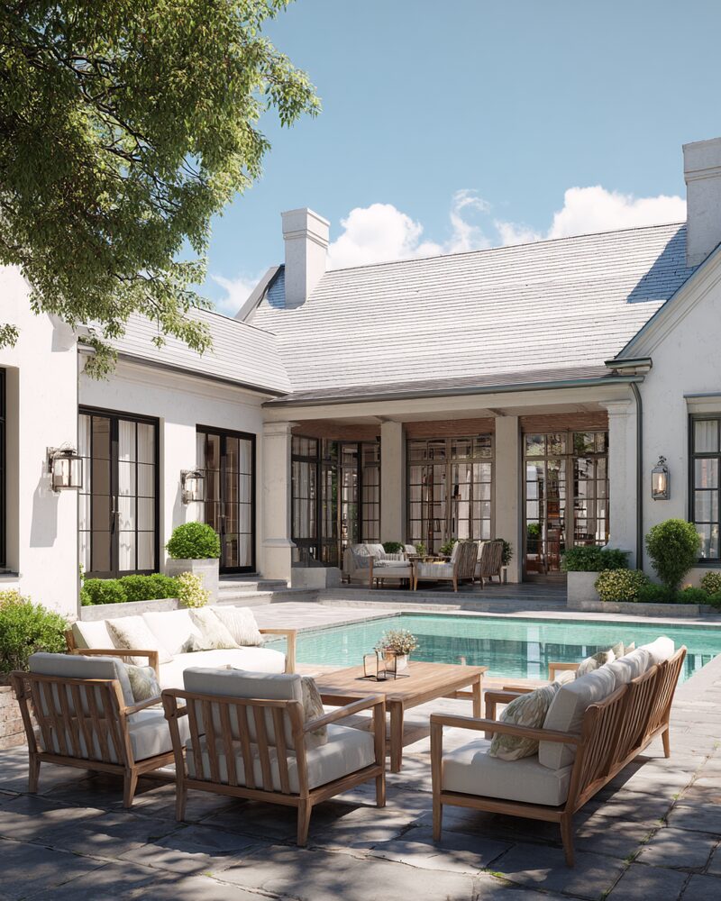 embracing-the-hall-county-real-estate-trend-a-timeless-guide-to-buying-and-selling