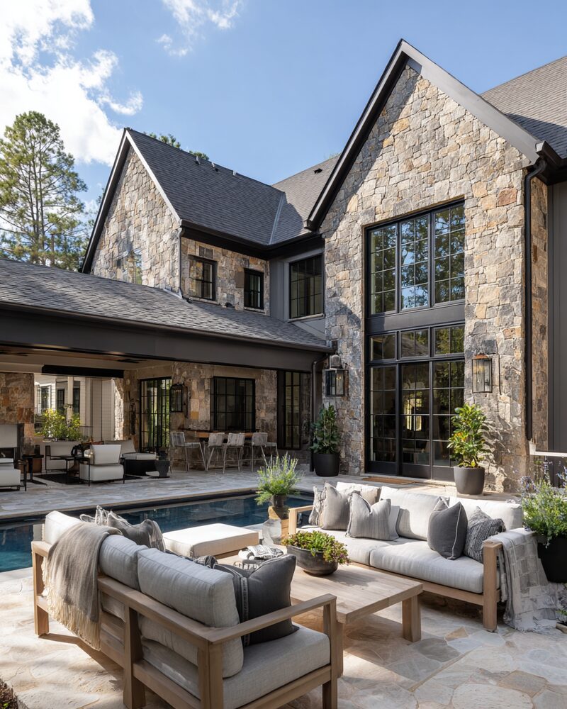 navigating-the-real-estate-landscape-buying-and-selling-in-reunion-country-club