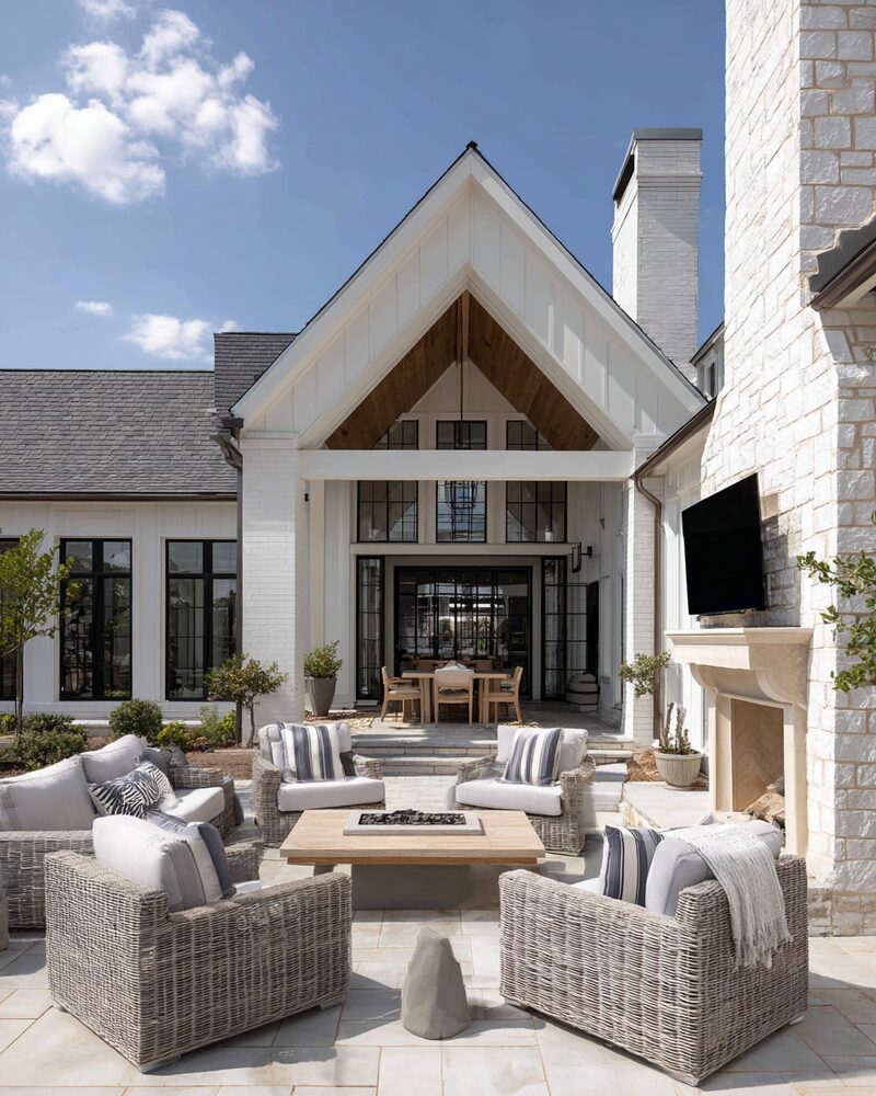 the-timeless-allure-of-chateau-elan-your-guide-to-buying-and-selling-in-braseltons-jewel