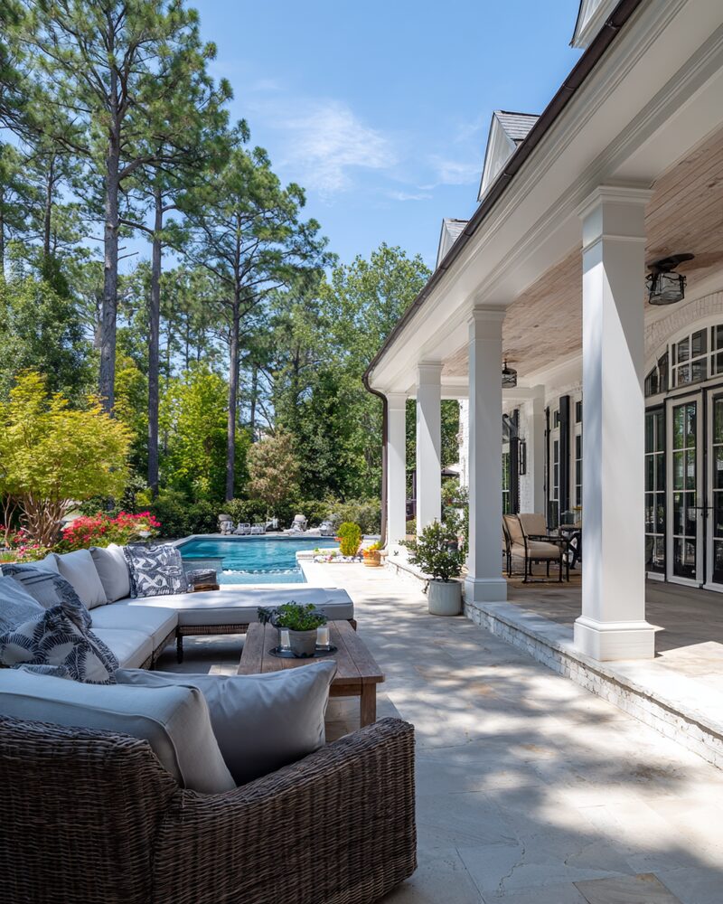 exploring-cherokee-bluff-school-districts-real-estate-a-timeless-guide-for-buyers-and-sellers